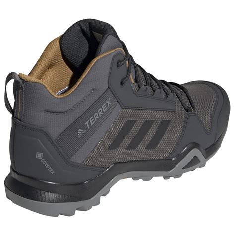 heren wandelschoenen adidas maat 48 5|Terrex Ax .